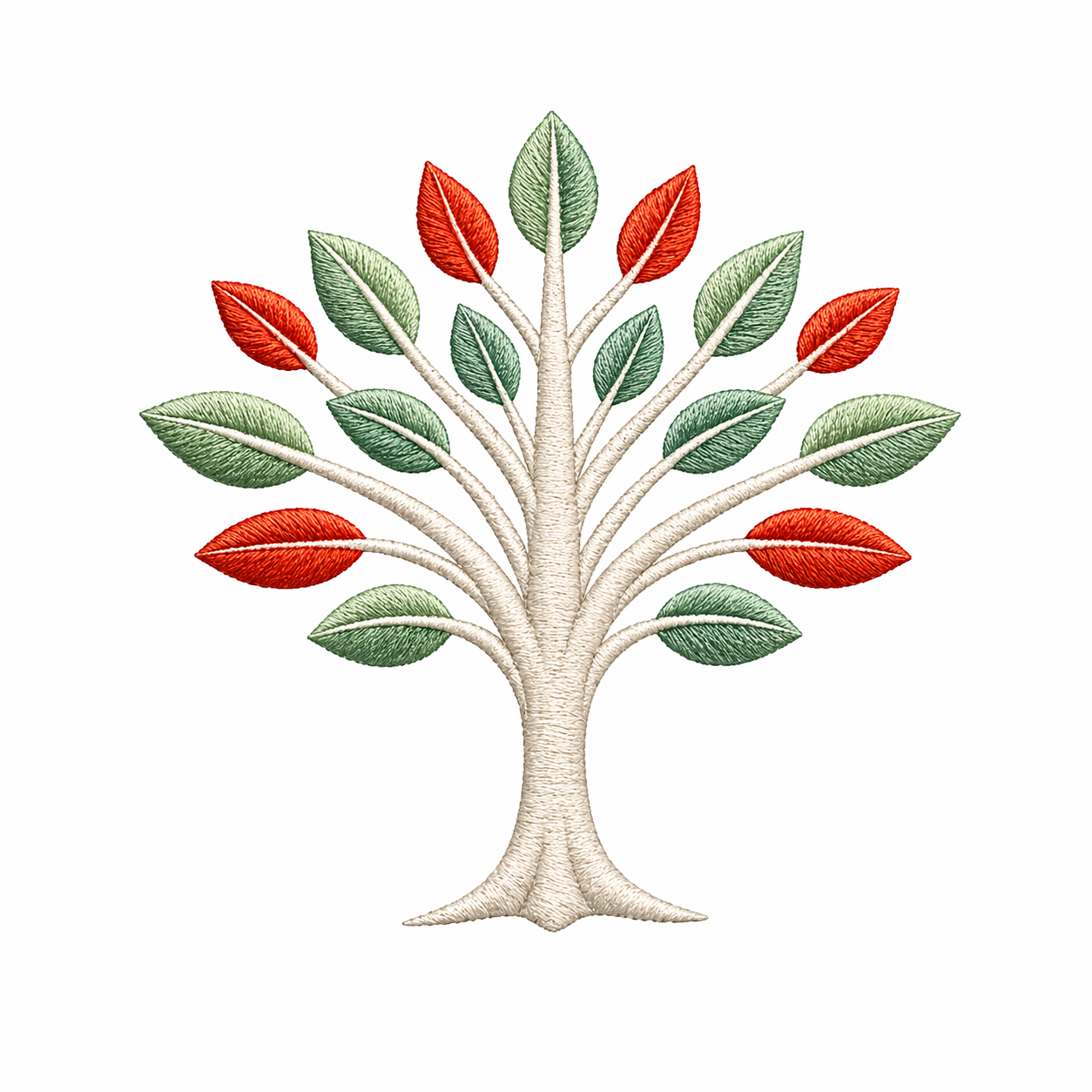 new tree logo apr 22, 2026, 08 07 44 am